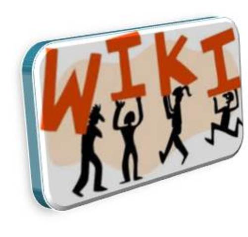 Sesión 3: Herramienta mapa interactivo.