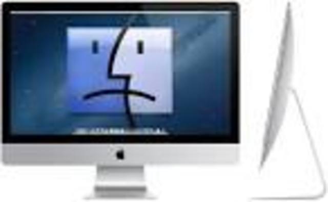 imac
