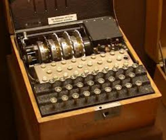 meio de comunicaçao