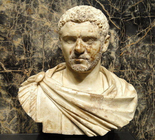 Romanización de Hispania