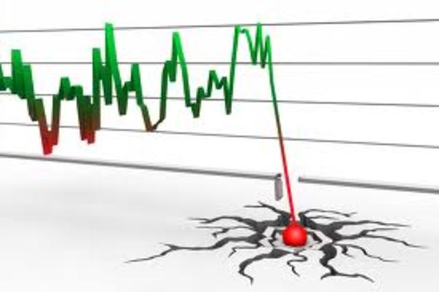 Video Game Crash of 1984