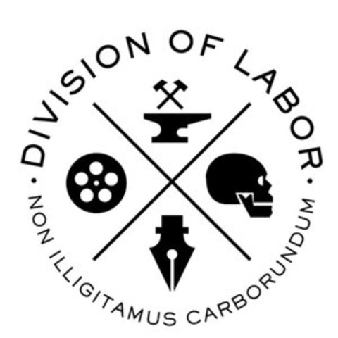 Division Of Labor