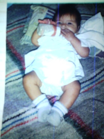 yeimy tatiana cardenas castellanos