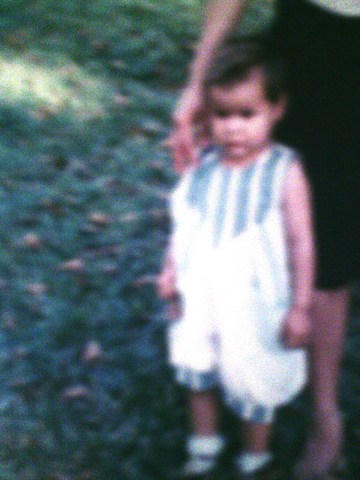 nacimiento marly yuley cardenas castellanos