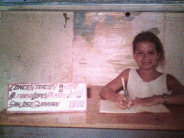 elsa isabel castellanos leon