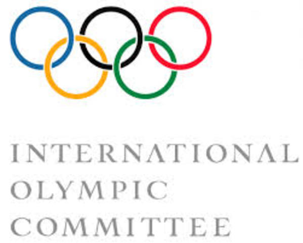 The IOC
