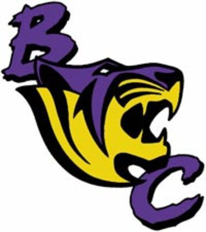 Acceptance to Benedict College