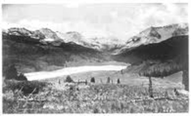 Conservation Movement