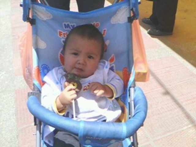 emmanuel cruz cardenas