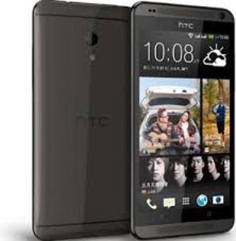 HTC Desire 700
