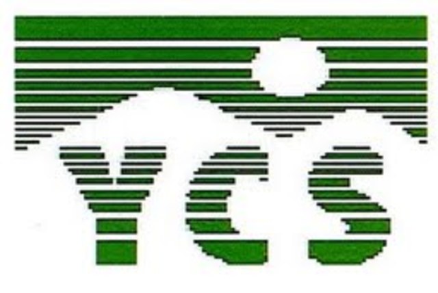 Professional Learning Project - A