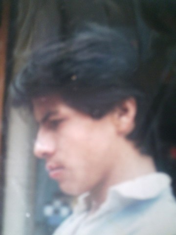 juan cardenas pedraza