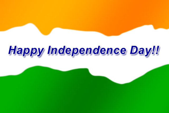 India became Independent
