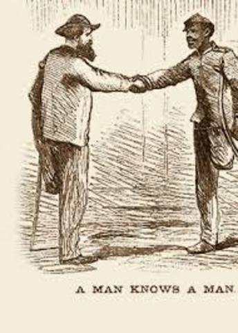 Fourteenth Amendment