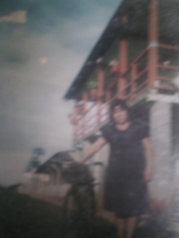 ambito deportivo maria leon