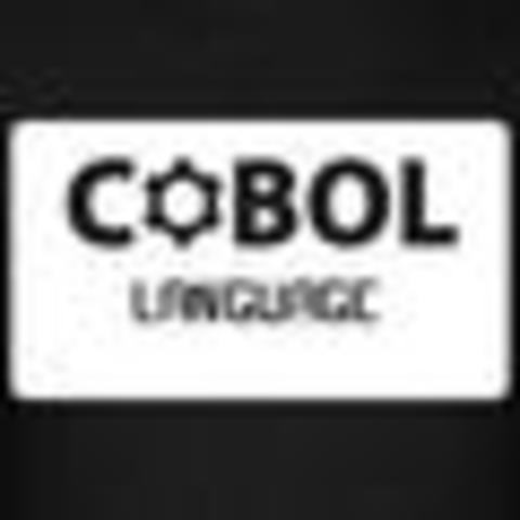COBOL