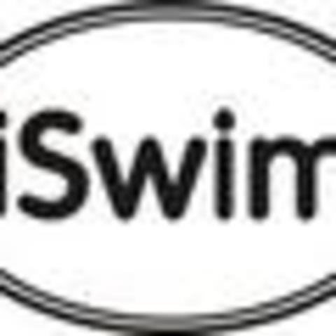 ISWIM