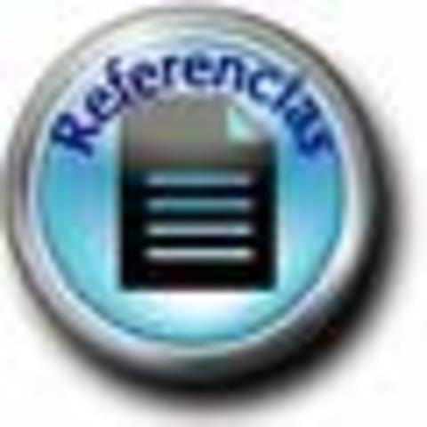 REFERENCIA
