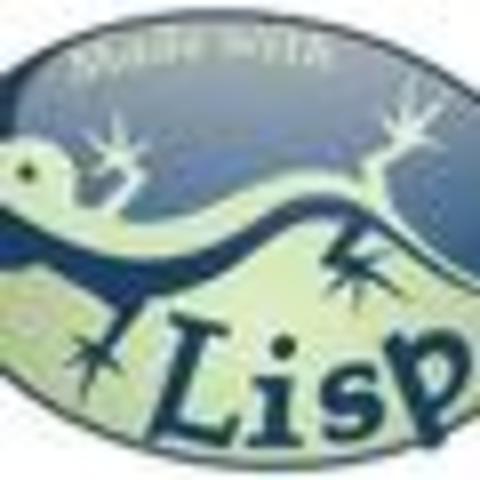 LISP