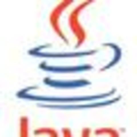 JAVA
