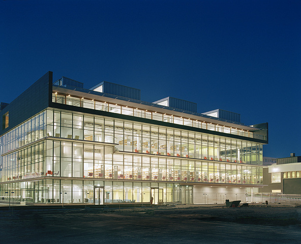 PCG launches global library visits