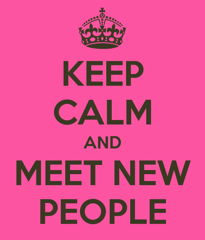 Emotional Well-Being Improvement