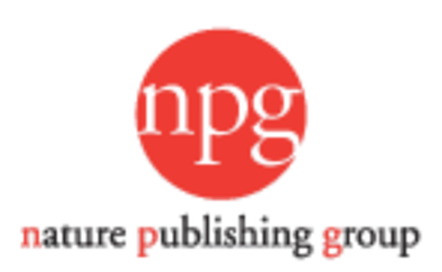 PCG represents Nature in L.A.