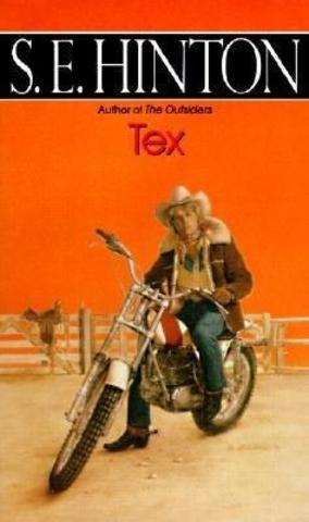 Tex