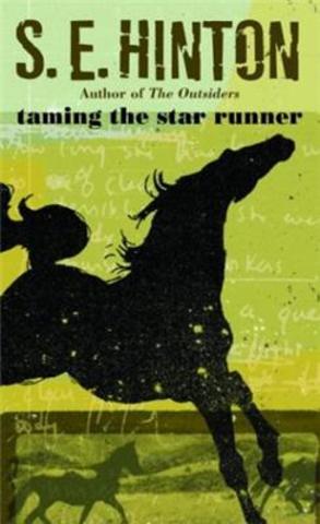 Taming the star runner