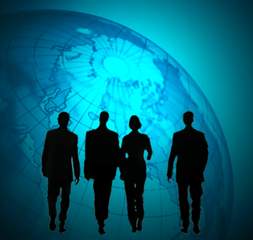 Expansion of European Telesales Team in Oxford, UK