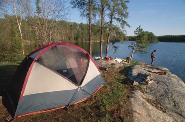 Social Well-Being Improvement