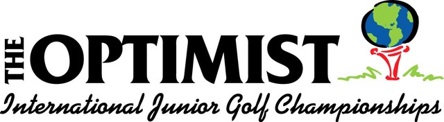 HIs first win is the chmapionships