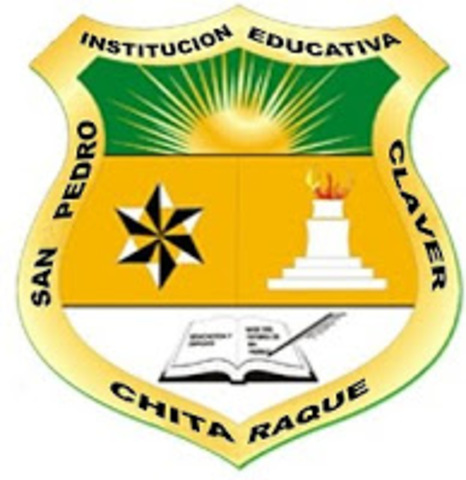 Colegio San Pedro Claver