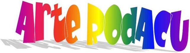 Aparece en el FaceBook