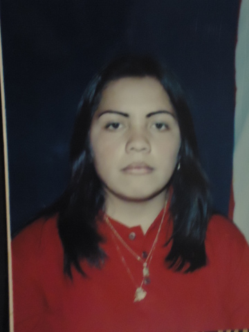 MAGDA, EL BALONCESTO Y LA NATACION