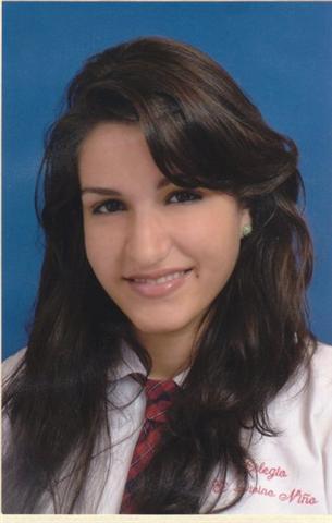 READY TO START THE UNIVERSITY!!!