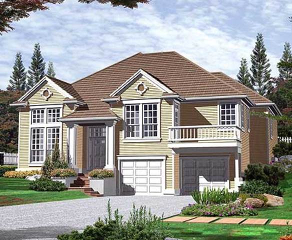 Move Into a $100,000 home