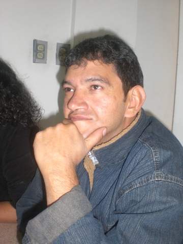 JOSELIN RAMIREZ RUIZ