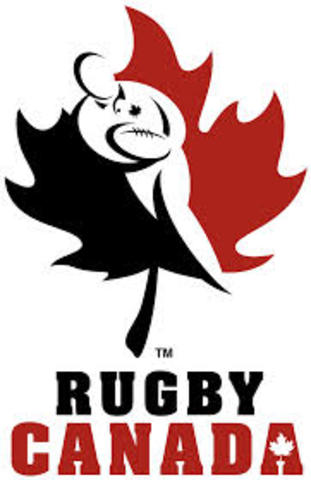 Canadian Rugby