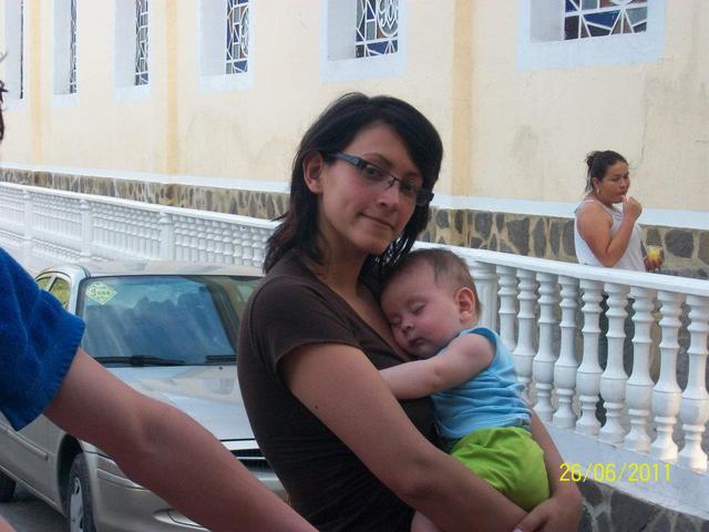 Erika Patricia Ramírez Ruiz