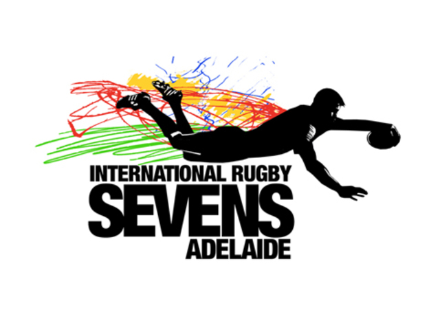 First Rugby Sevens