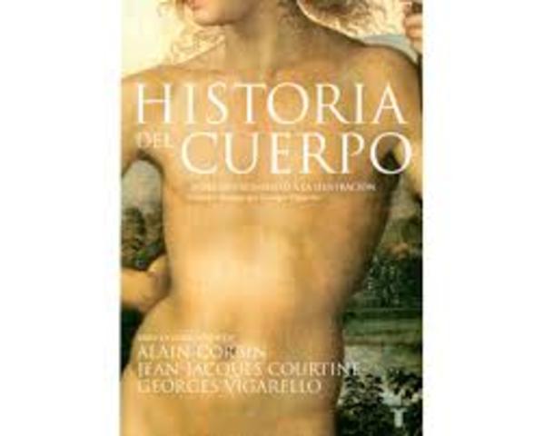 Ejercitarse y jugar (Georges Vigarello)