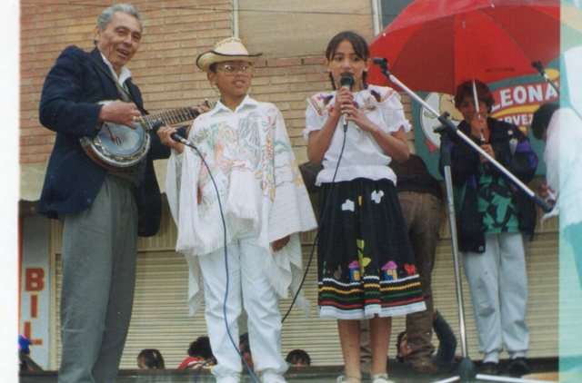 Erika Patricia Ramírez Ruiz