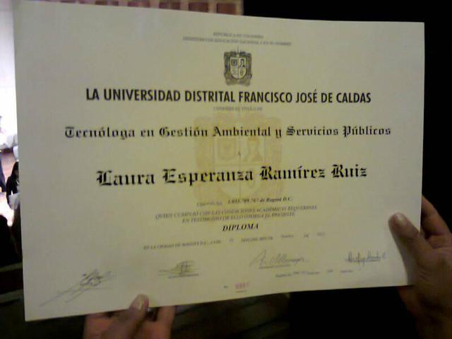 Laura Esperanza Ramírez Ruiz