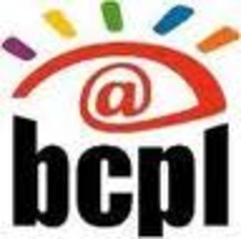 BCLP
