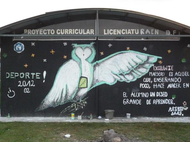 Yo, SONIA GISSEL RAMÍREZ RUIZ