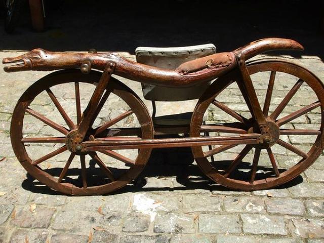 1790 - CONDE MEDE DE SIRVAC