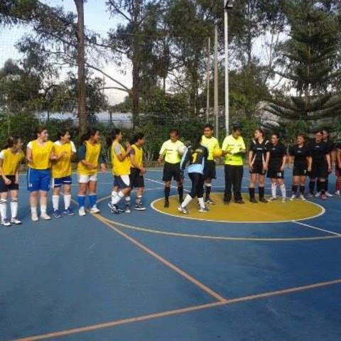 Yo, SONIA GISSEL RAMIREZ RUIZ