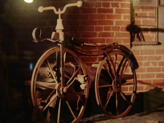 1862 - PIERRE LELLEMENT