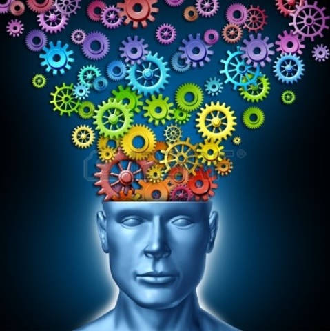 Invent de recompte de vots